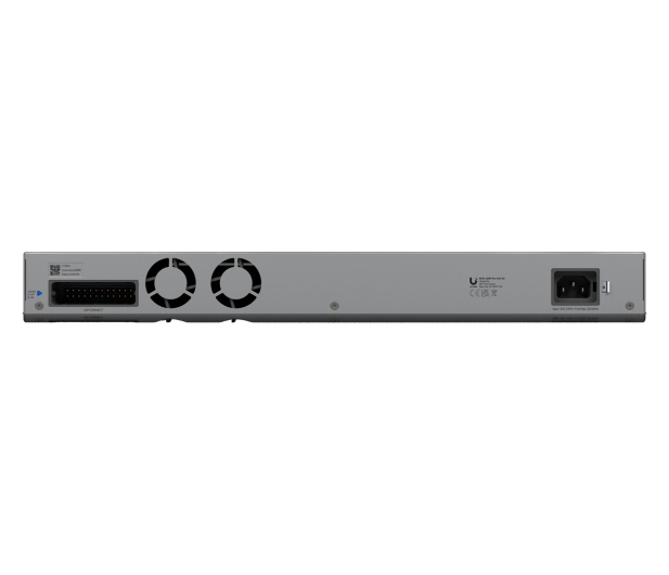 Ubiquiti USW-PRO-HD-24 - 1530774 - zdjęcie 2
